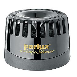 Σιγαστήρας Parlux Melody Silencer
