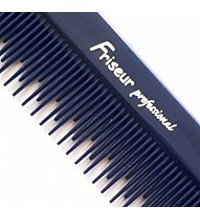 PROFESSIONAL COMBS