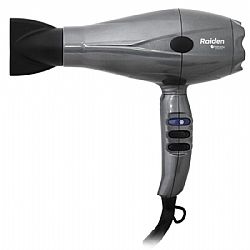 Πιστολάκι Hairway Verona Ionic 2100W