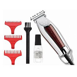 Trimmer Wahl Wide Detailer