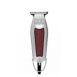 Trimmer Wahl Wide Detailer