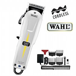 Κουρευτική Wahl Taper Cordless