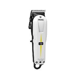 Κουρευτική Wahl Taper Cordless