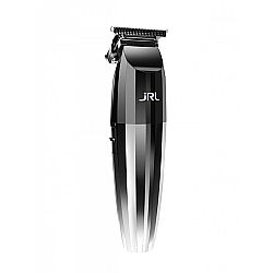 Trimmer JRL FreshFade 2020T