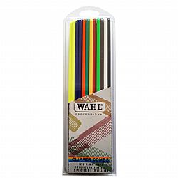 Wahl Styling Comb