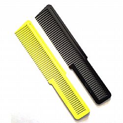 Wahl Styling Comb