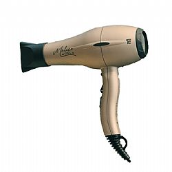Πιστολάκι Tecnodry Malice 2200W