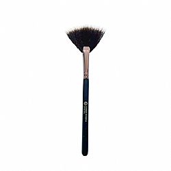 Πινέλο πούδρας Fan Brush 948