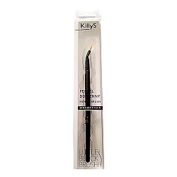 Πινέλο Henna Eyeliner 001