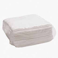 Πετσέτες 1ας χρήσης 25τεμ