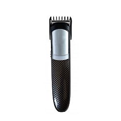 Trimmer Hairway Snake 2036