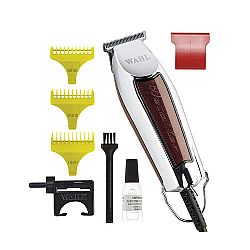 Trimmer Wahl Detailer