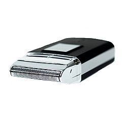 Wahl mobile shaver