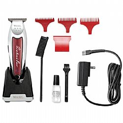 Trimmer Wahl Detailer cordless