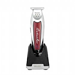 Trimmer Wahl Detailer cordless