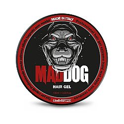 Maddog Hair Gel 100ml