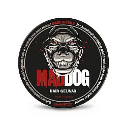 Maddog Hair Gelwax 100ml