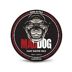 Maddog Hair Water Wax 100ml