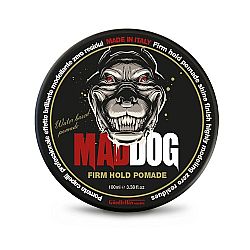 Maddog Firm Hold Pomade 100ml