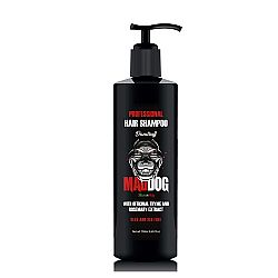 Maddog hair shampoo Dandruff 250ml