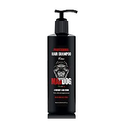 Maddog hair shampoo Force 250ml