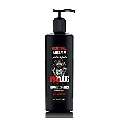 Maddog hair balm antica ricetta 250ml