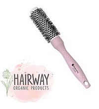 ΟΡΓΑΝΙΚΕΣ HAIRWAY