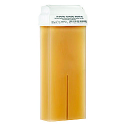 Κερί αποτρίχωσης 100ml Honey Xanitalia