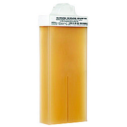 Κερί αποτρίχωσης προσώπου 100ml Honey Xanitalia