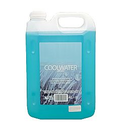 Σαμπουάν Coolwater 4lt