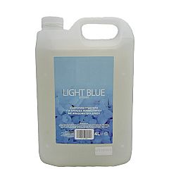 Σαμπουάν Light Blue 4lt