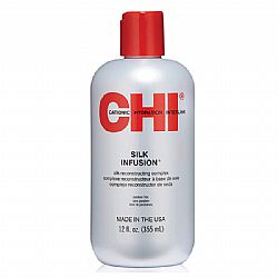 CHI Silk Infusion 355ml