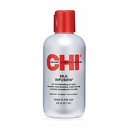 CHI Silk Infusion 177ml