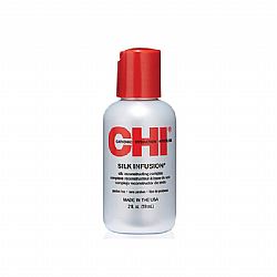 CHI Silk Infusion 59ml