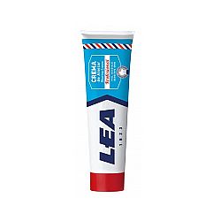 Κρέμα ξυρίσματος Lea Professional 100ml