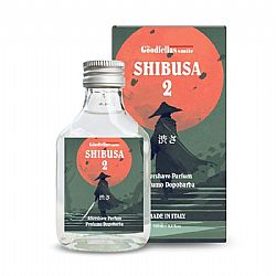 Goodfellas Shibusa2 after shave 100ml