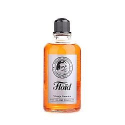 After shave Floid 400ml