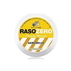Pre Shave κρέμα Argumella RasoZero 100ml