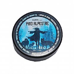 Σαπούνι ξυρίσματος Pino Alpestre 150ml