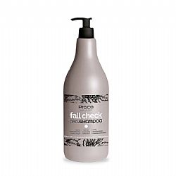 Σαμπουάν τριχόπτωσης Pro.co Fall Check 1000ml