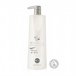 Μαλακτική Conditioner Elixir Evo 1000ml