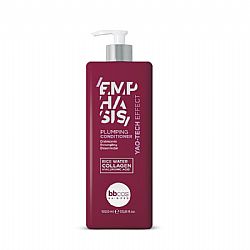 Μαλακτική Conditioner Emphasis 1000ml