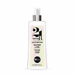 Revival 21 to 1 Conditioner 250ml