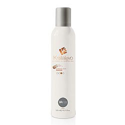 Αφρός Strong Look Evo 300ml