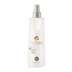 Λακ Anti Frizzy Evo 300ml