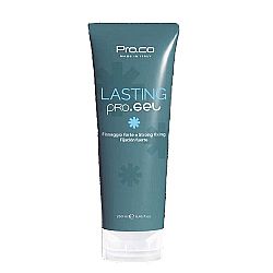 Ζελέ μαλλιών Pro.Co Lasting 250ml