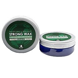 Κερί μαλλιών Strong water wax 100ml