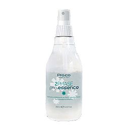 Σπρέι μαλλιών διφασικό Pro.Essence Pro.Co 250ml