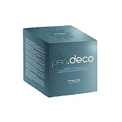 Ντεκαπάζ Pro.Co. Deco 500ml