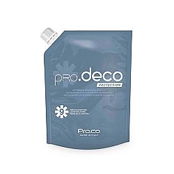 Ντεκαπάζ Pro.Co. Deco up to 9 500ml